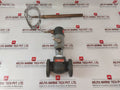 Danfoss Ivt
