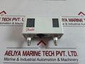 Danfoss Kp15 Pressure Control Switch