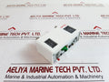 Danfoss Kp15 Pressure Control Switch