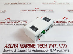 Danfoss Kp15 Pressure Control Switch