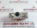 Danfoss Kp15 Pressure Control Switch