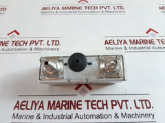 Danfoss Kp15 Pressure Control Switch