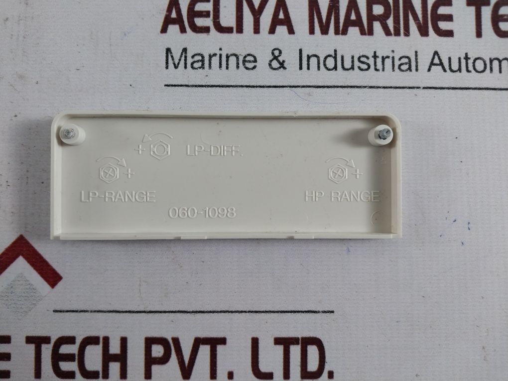 Danfoss Kp15 Pressure Switch