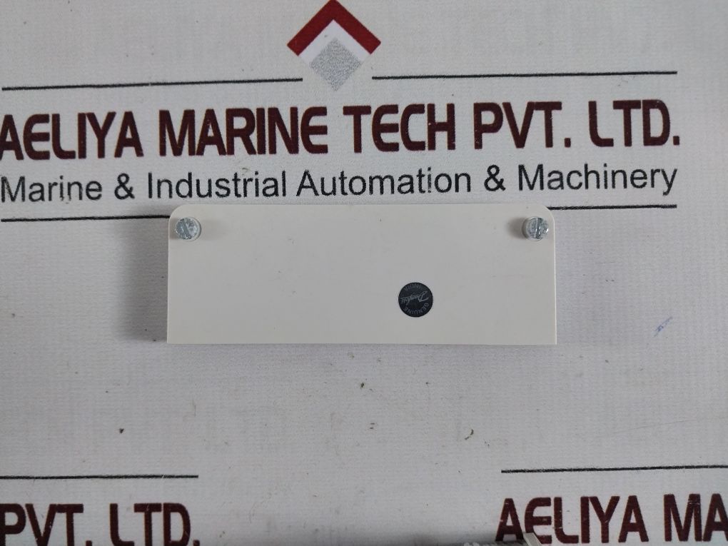 Danfoss Kp15 Pressure Switch