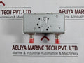 Danfoss Kp15 Pressure Switch