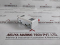 Danfoss Kp15 Pressure Switch