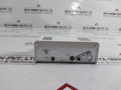 Danfoss Kp15 Pressure Switch