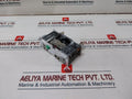 Danfoss Kp15 Pressure Switch 58 Psi