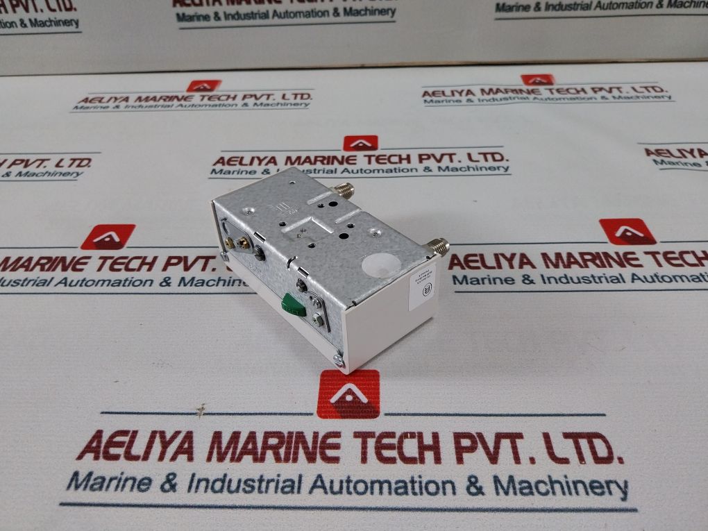 Danfoss Kp15 Pressure Switch 4 Bar