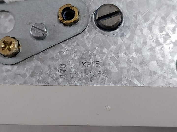 Danfoss Kp15 Pressure Switch 4 Bar