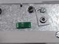 Danfoss Kp15 Pressure Switch 4 Bar