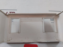 Danfoss Kp15 Pressure Switch 4Bar 58Psi