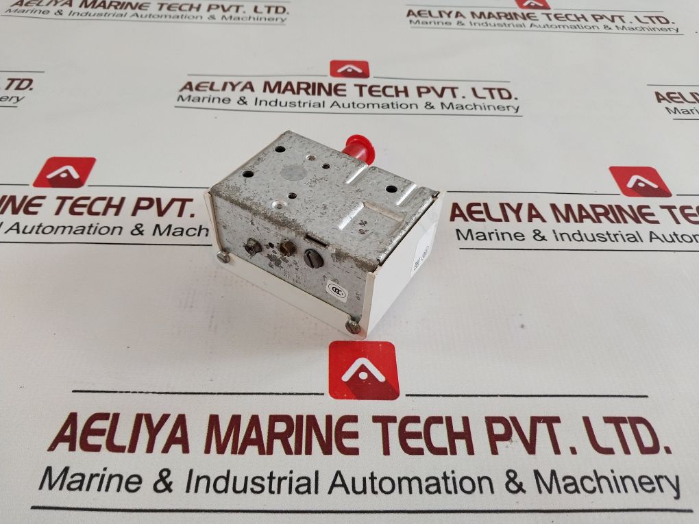 Danfoss Kp1 060-1101 Pressure Control Switch