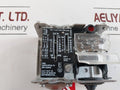 Danfoss Kp1 060-1101 Pressure Control Switch