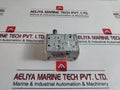 Danfoss Kp35 Pressure Switch
