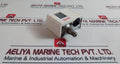 Danfoss Kp35 Pressure Switch