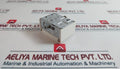 Danfoss Kp35 Pressure Switch