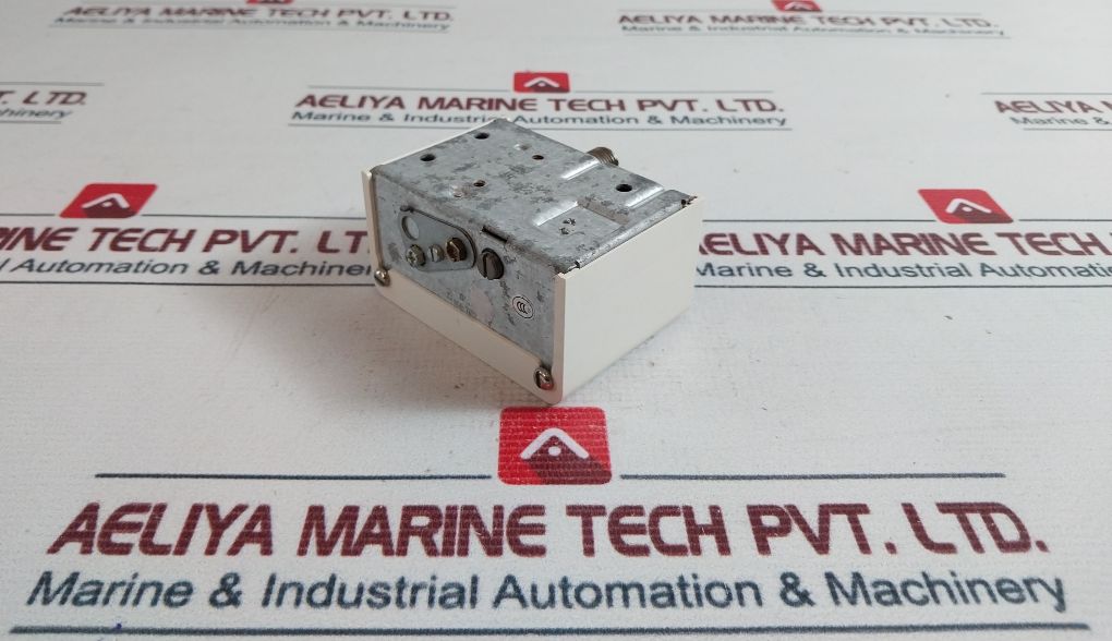 Danfoss Kp35 Pressure Switch