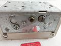Danfoss Kp35 Pressure Switch