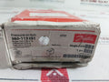 Danfoss Kp35 Pressure Switch 0.7-4 Bar 10-55 Psi