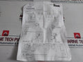 Danfoss Kp35 Pressure Switch 0.7-4 Bar 10-55 Psi