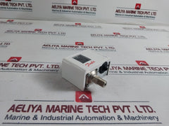 Danfoss Kp35 Pressure Switch 0.7-4 Bar 10-55 Psi