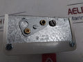 Danfoss Kp35 Pressure Switch 0.7-4 Bar 10-55 Psi