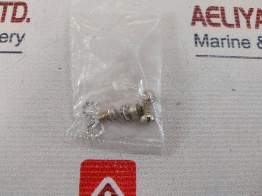 Danfoss Kp37 Pressure Control Switch 060-2147 43 Psi