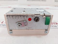 Danfoss Kp37 Pressure Control Switch 060-2147 43 Psi