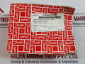 Danfoss Kp5 Pressure Control Switch