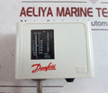 Danfoss Kp5 Pressure Control Switch