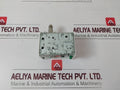 Danfoss Kp5 Pressure Control Switch 060-1173