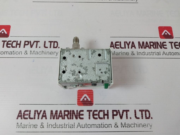 Danfoss Kp5 Pressure Control Switch 060-1173