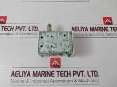 Danfoss Kp5 Pressure Control Switch 060-1173
