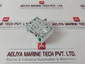 Danfoss Kp5 Pressure Control Switch 060-1173
