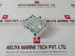 Danfoss Kp5 Pressure Control Switch 060-1173
