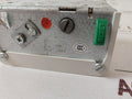 Danfoss Kp5 Pressure Control Switch 060-1173