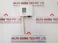 Danfoss Kp5 Pressure Switch 100 To 465 Psig