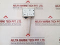 Danfoss Kp5 Pressure Switch 100 To 465 Psig