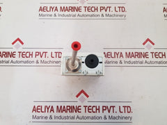 Danfoss Kp5 Pressure Switch 100 To 465 Psig