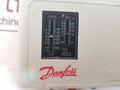 Danfoss Kp5 Pressure Switch 100 To 465 Psig