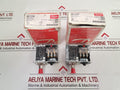 Danfoss Kp5 Pressure Switch 060-117391
