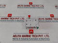 Danfoss Kp5 Pressure Switch