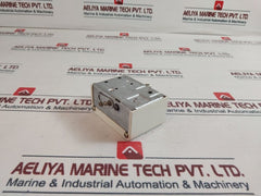 Danfoss Kp5 Pressure Switch