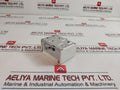 Danfoss Kp5 Pressure Switch 100-465 Psig