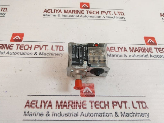 Danfoss Kp5 Pressure Switch 12 W