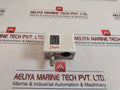 Danfoss Kp5 Pressure Switch 3 Bar 43 Psi 400V~