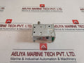 Danfoss Kp5 Pressure Switch 3 Bar 43 Psi 400V~