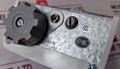 Danfoss Kp61 Thermostat Switch 2-10°C
