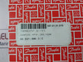 Danfoss Kp61 Thermostat Switch 2-10°C